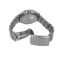 Orient Orient 3 Stars RA-AB0F12S  наручные мужские часы фото под углом.